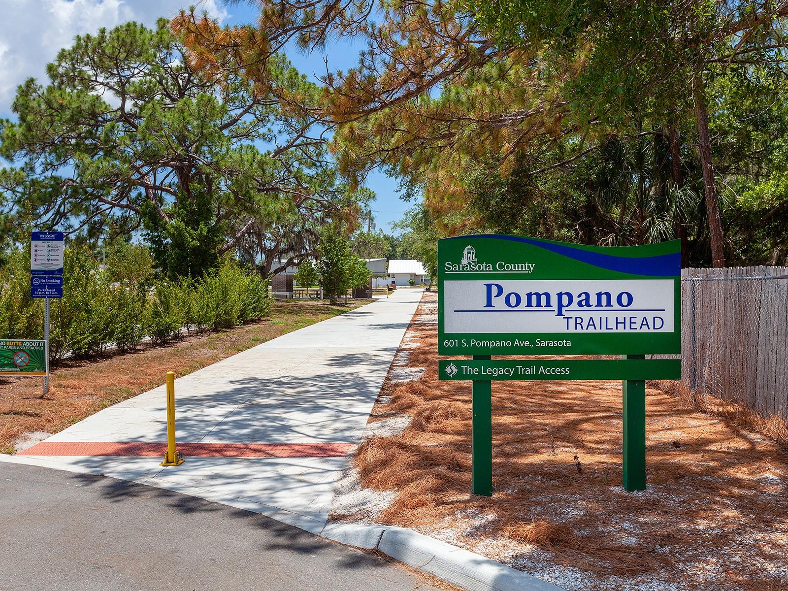 Image 35 of 47 For 3049 Wood Street