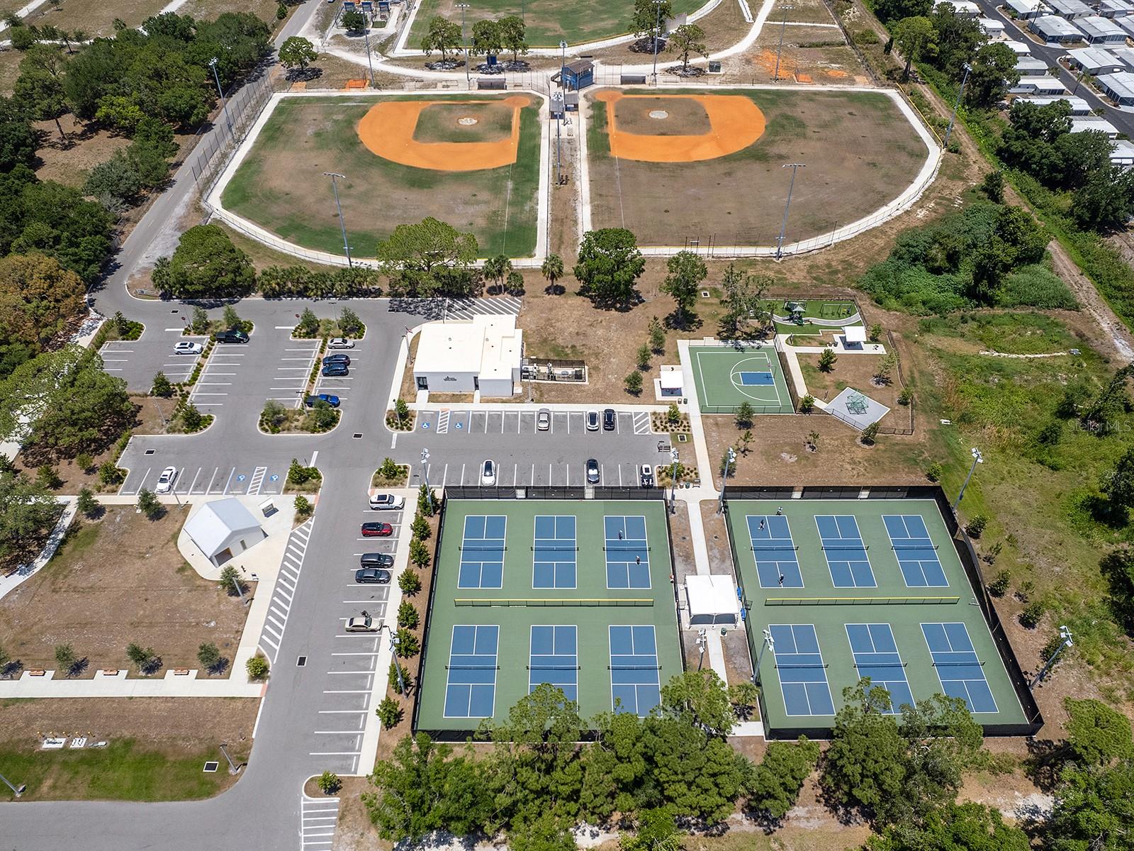 Image 36 of 47 For 3049 Wood Street