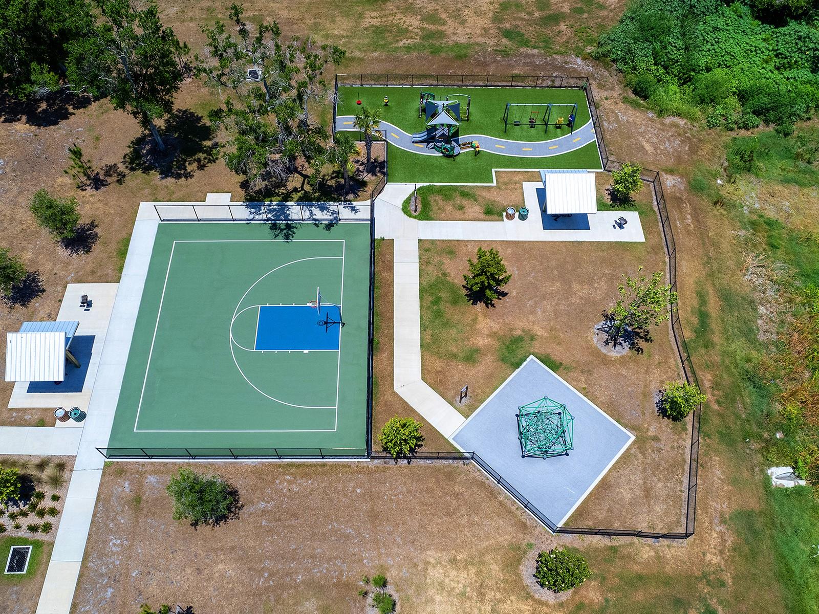 Image 37 of 47 For 3049 Wood Street