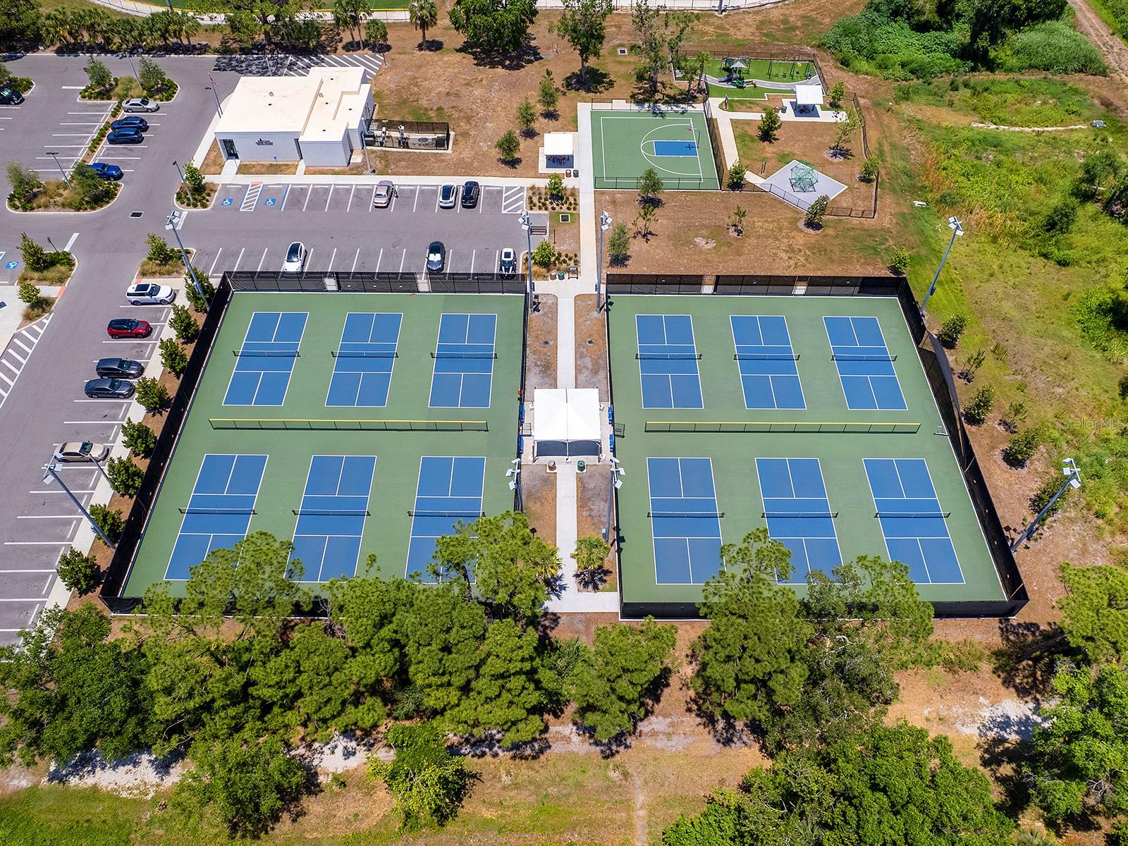 Image 38 of 47 For 3049 Wood Street