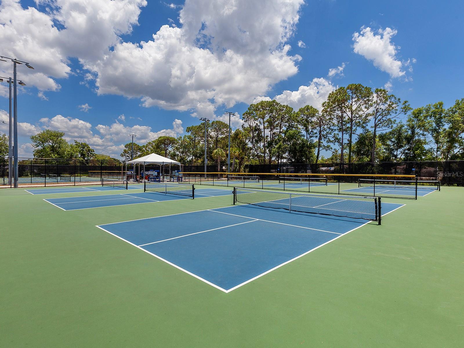 Image 39 of 47 For 3049 Wood Street