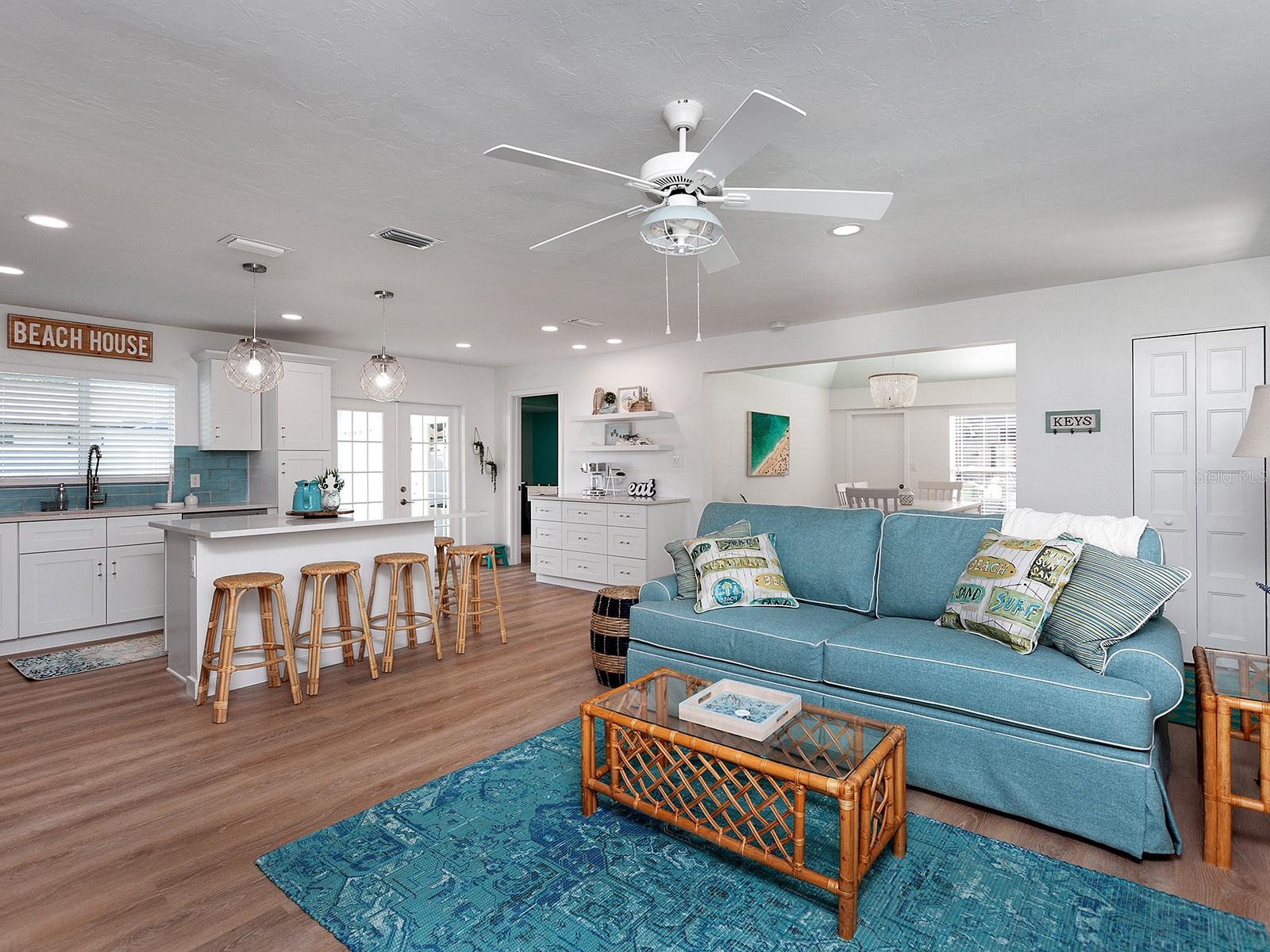 Image 4 of 47 For 3049 Wood Street