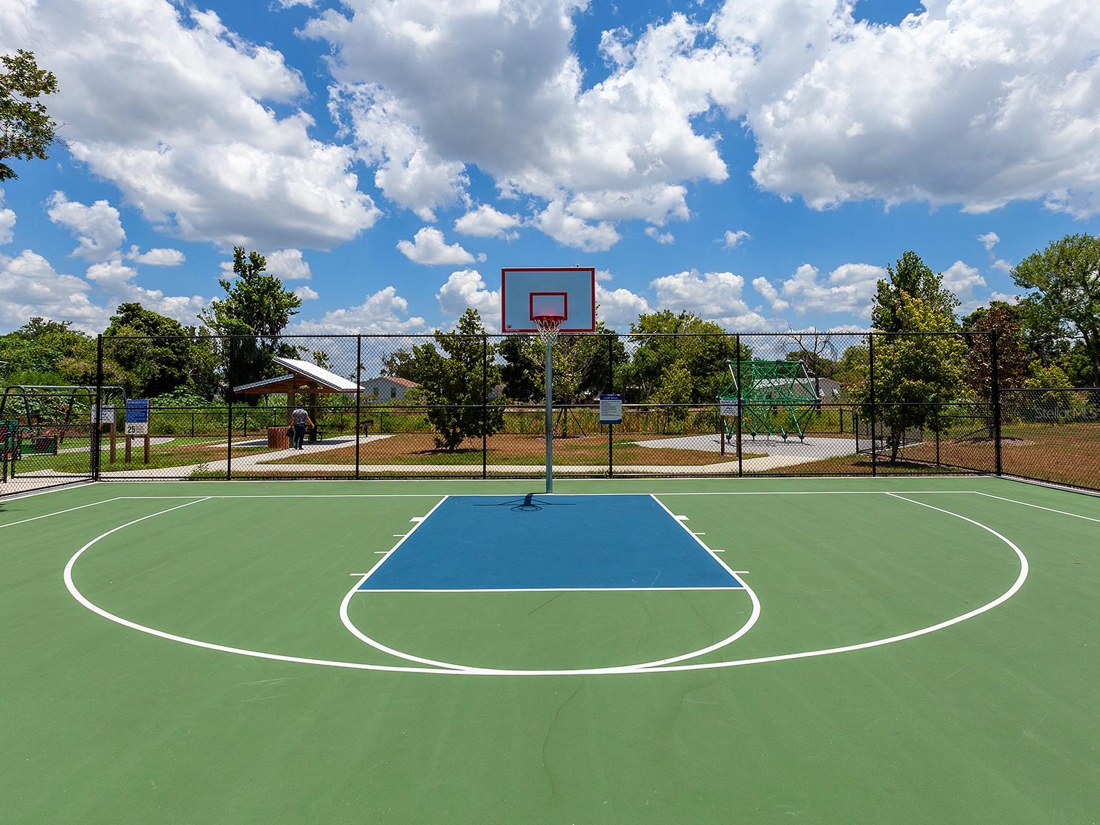 Image 40 of 47 For 3049 Wood Street