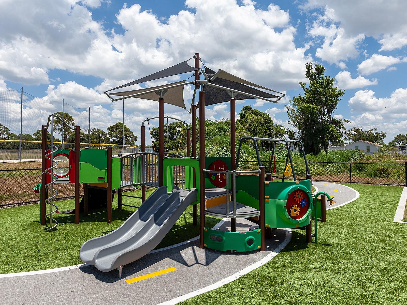 Image 41 of 47 For 3049 Wood Street