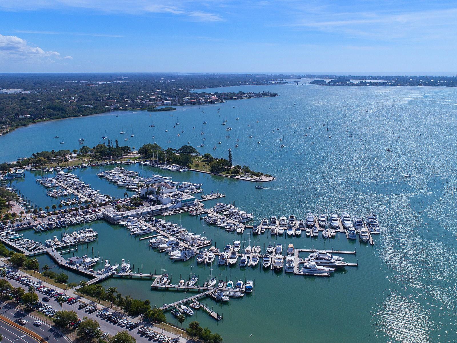 Image 42 of 47 For 3049 Wood Street