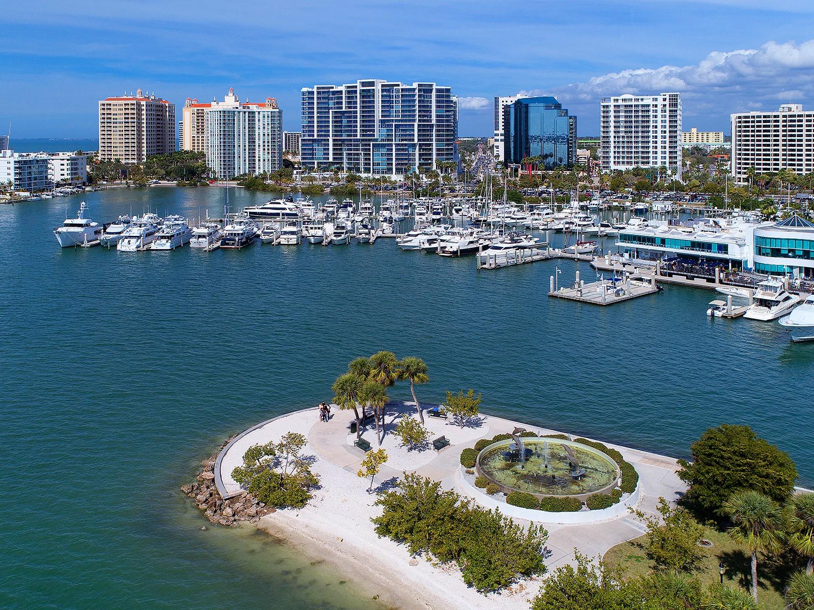 Image 43 of 47 For 3049 Wood Street