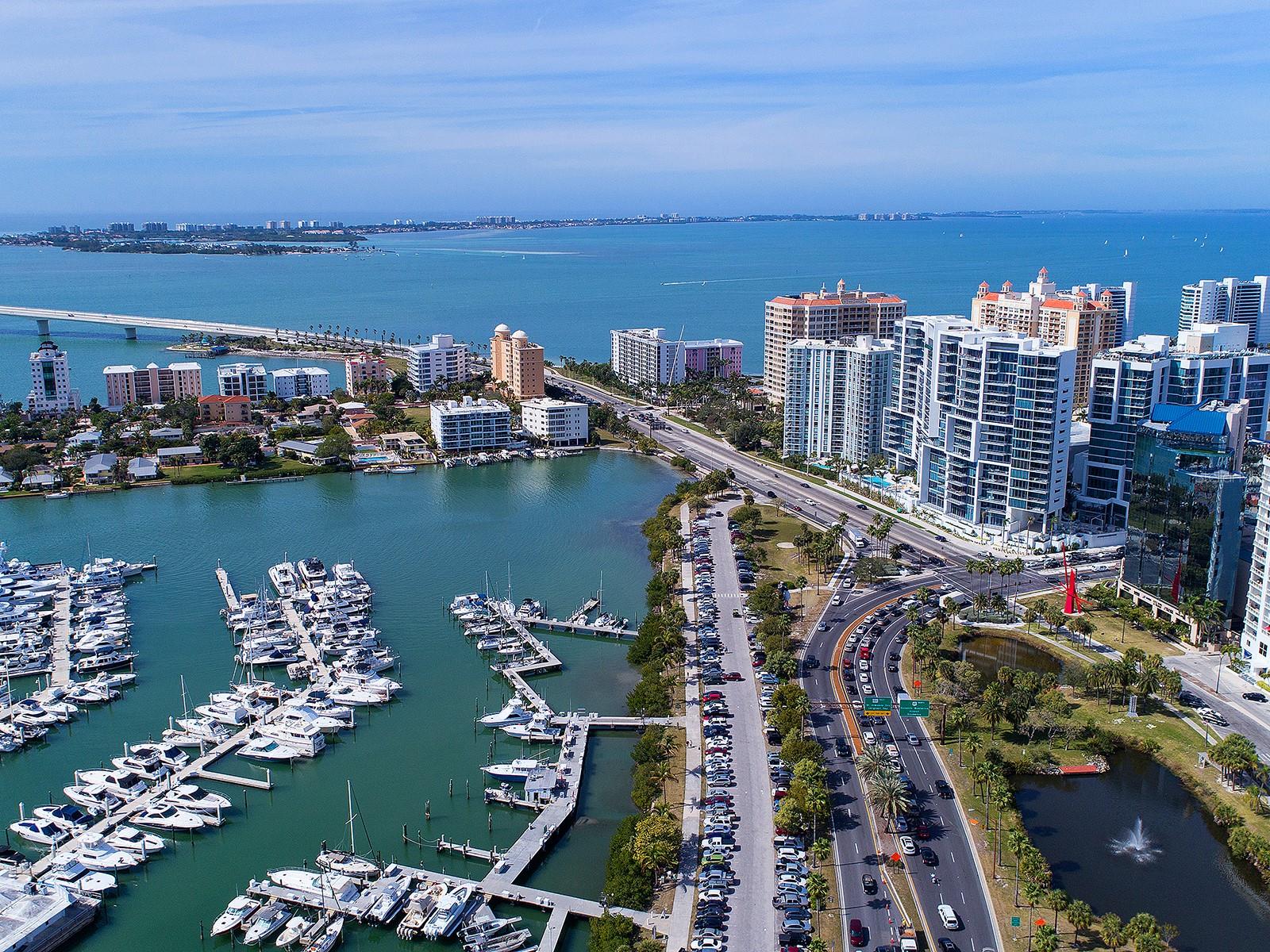 Image 44 of 47 For 3049 Wood Street