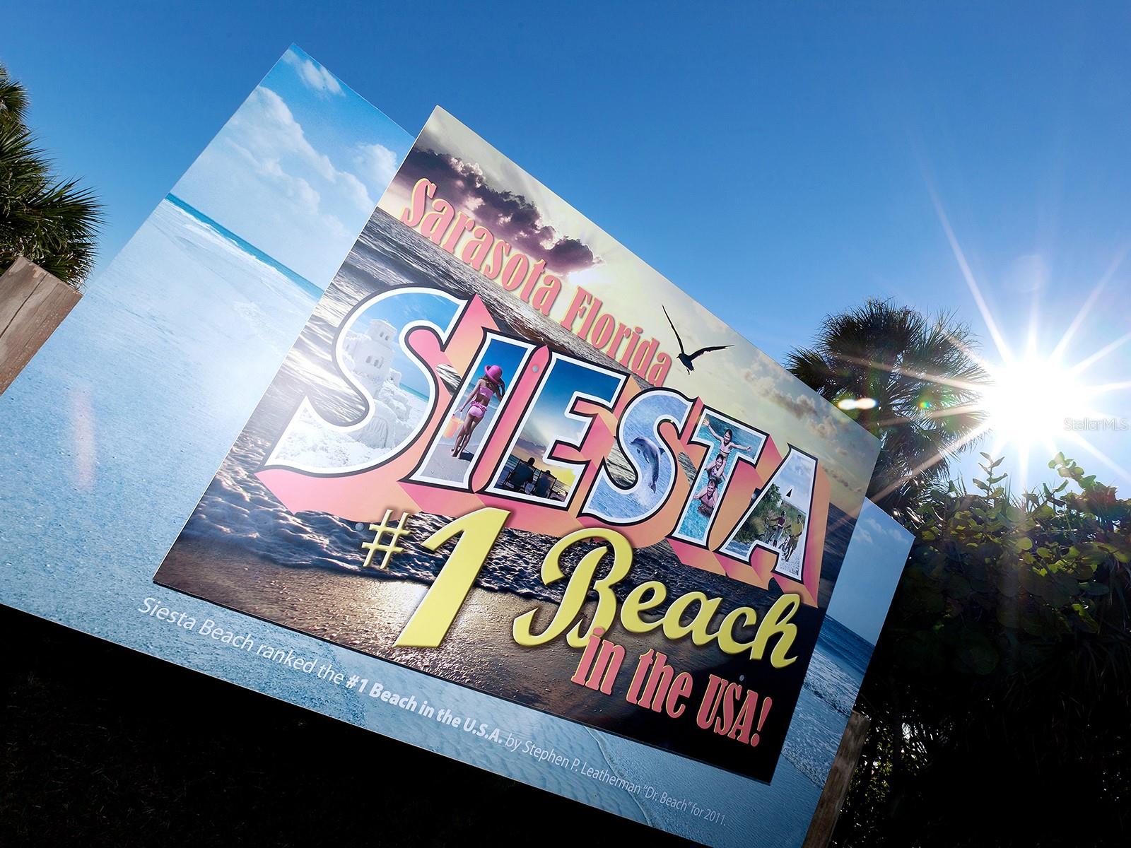 Image 45 of 47 For 3049 Wood Street