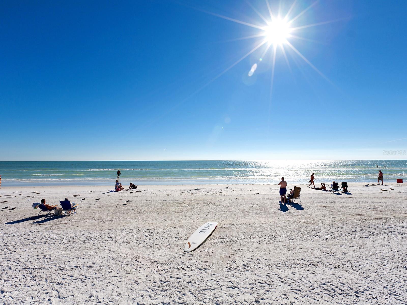 Image 47 of 47 For 3049 Wood Street