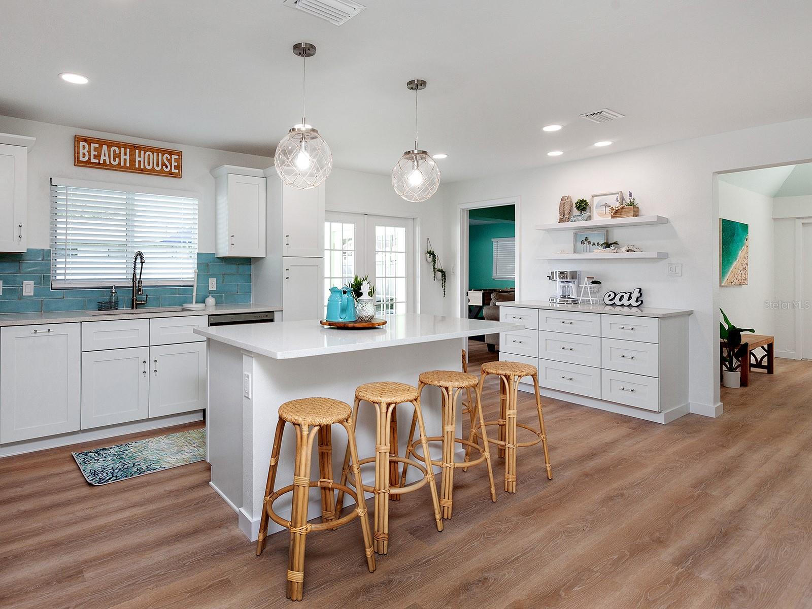 Image 5 of 47 For 3049 Wood Street