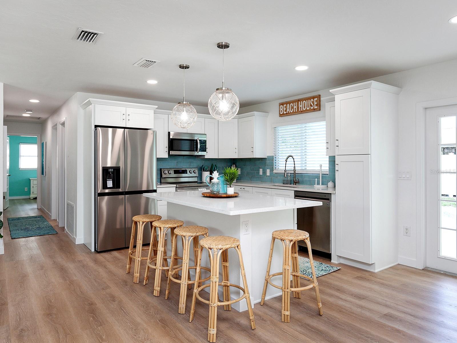 Image 6 of 47 For 3049 Wood Street