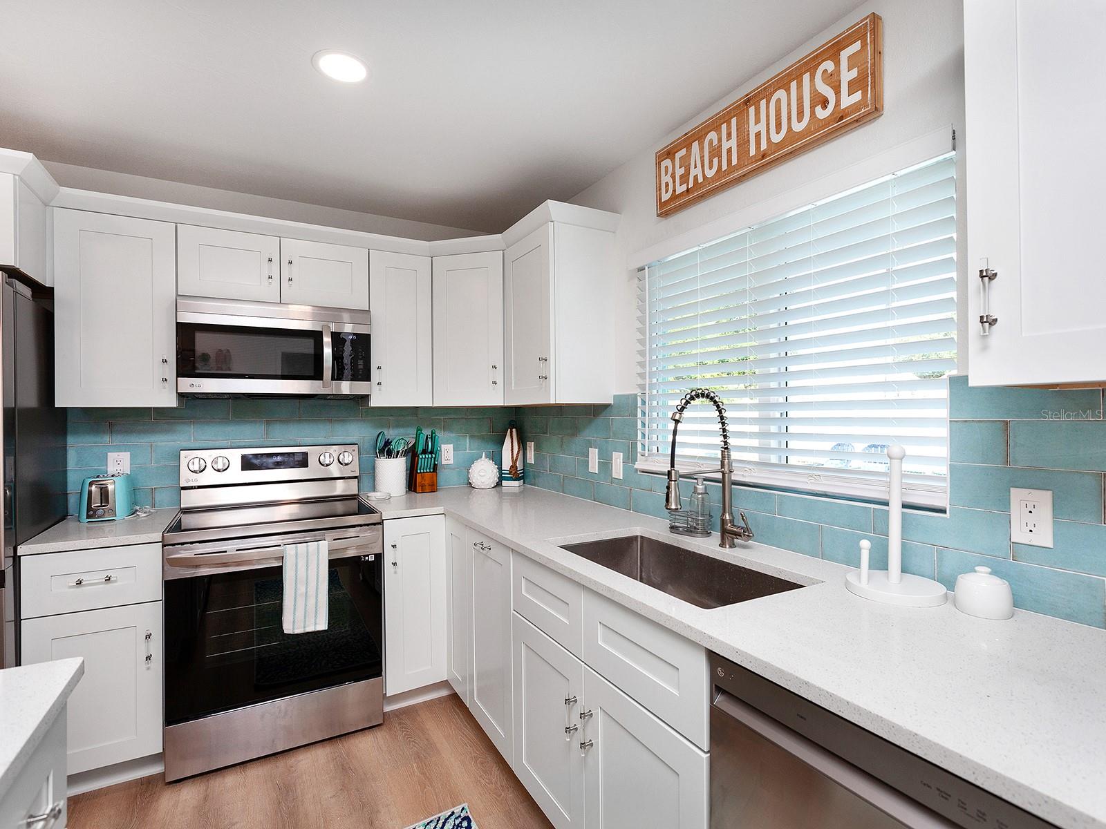 Image 7 of 47 For 3049 Wood Street