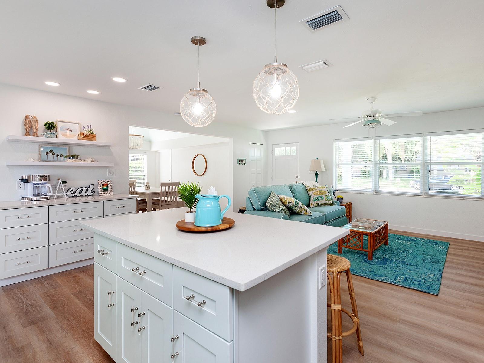 Image 8 of 47 For 3049 Wood Street