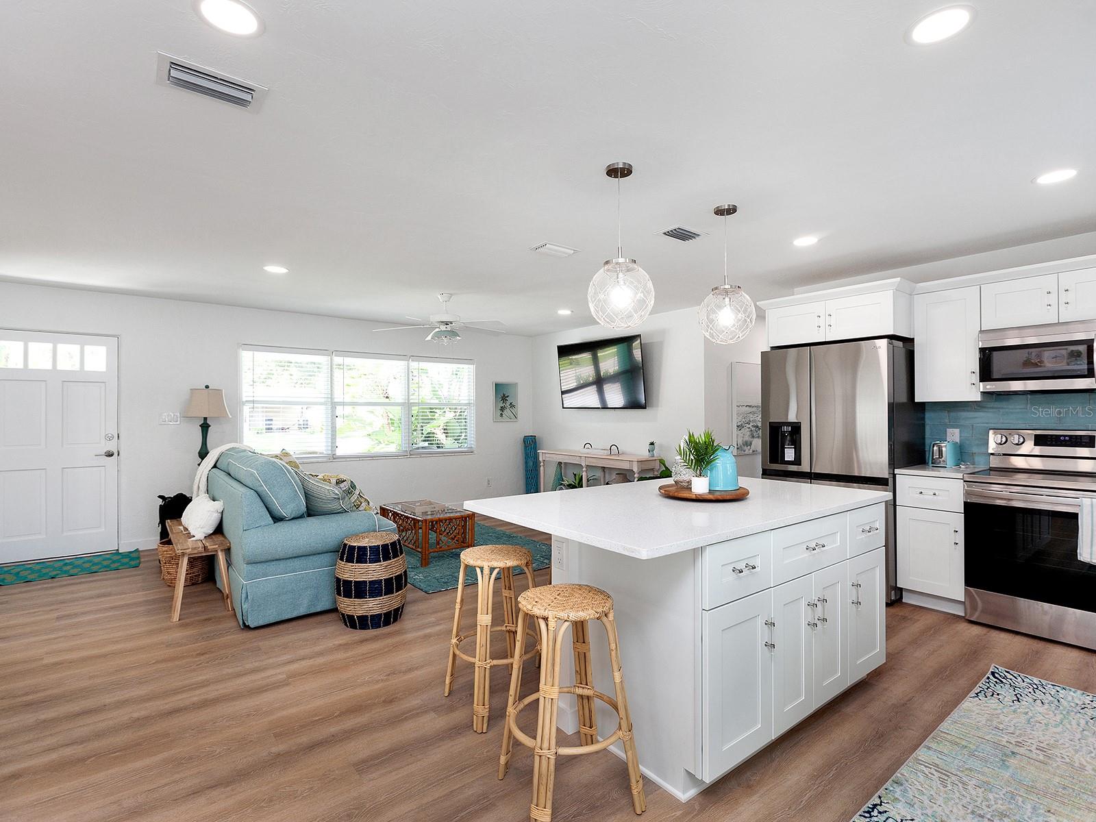 Image 9 of 47 For 3049 Wood Street