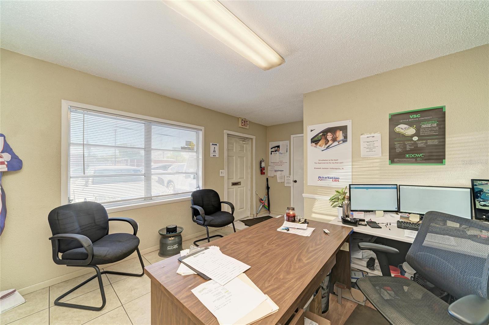 Image 12 of 41 For 2929 9th Street W