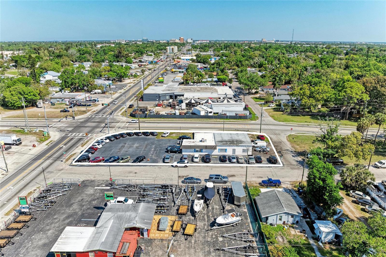 Image 2 of 41 For 2929 9th Street W