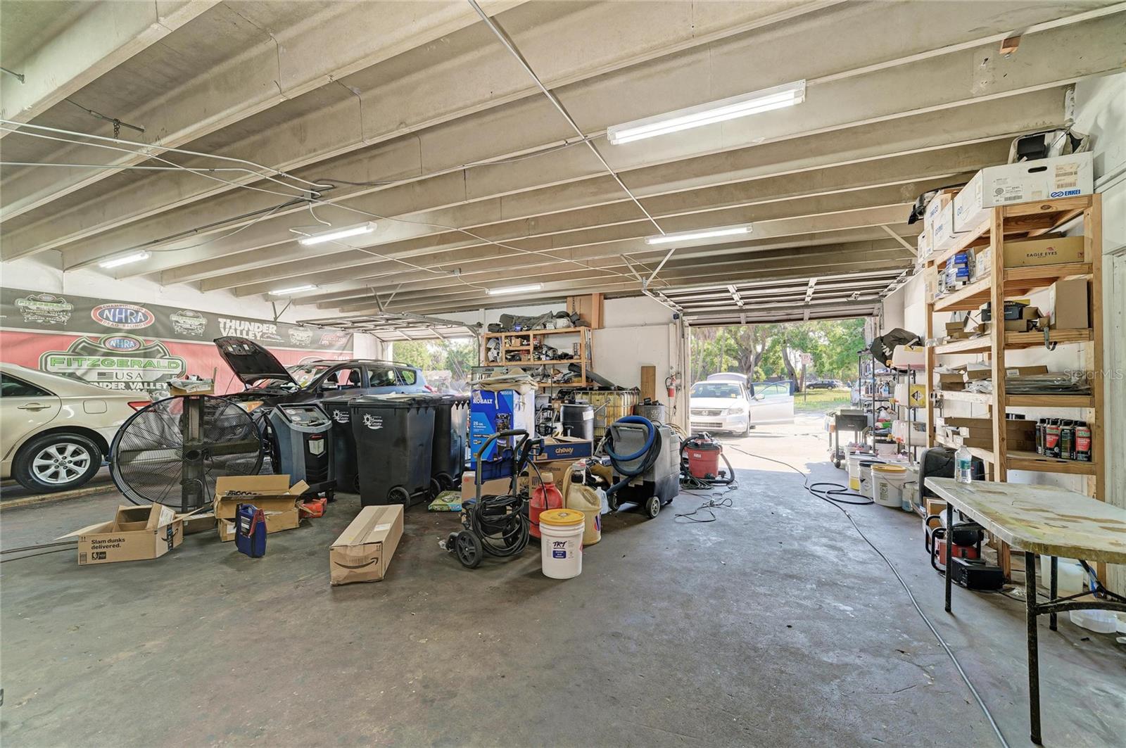 Image 22 of 41 For 2929 9th Street W