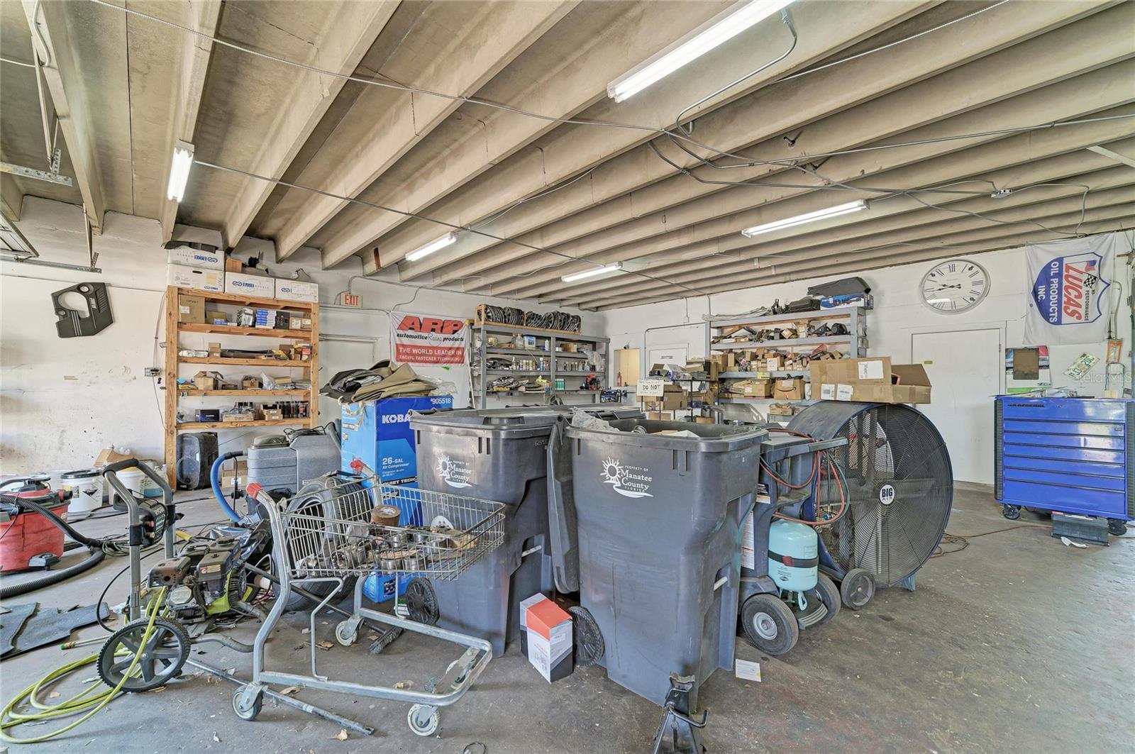 Image 25 of 41 For 2929 9th Street W