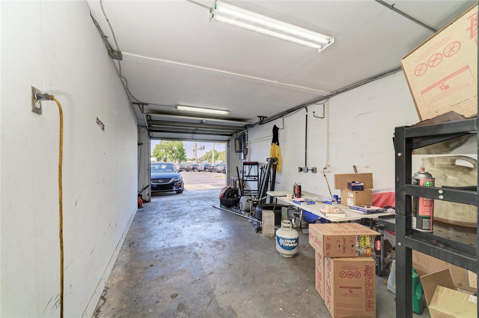 Image 26 of 41 For 2929 9th Street W