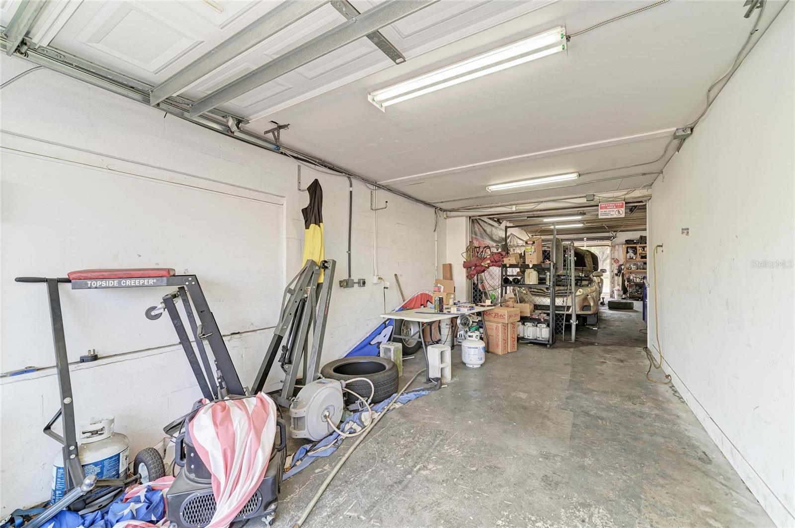 Image 27 of 41 For 2929 9th Street W