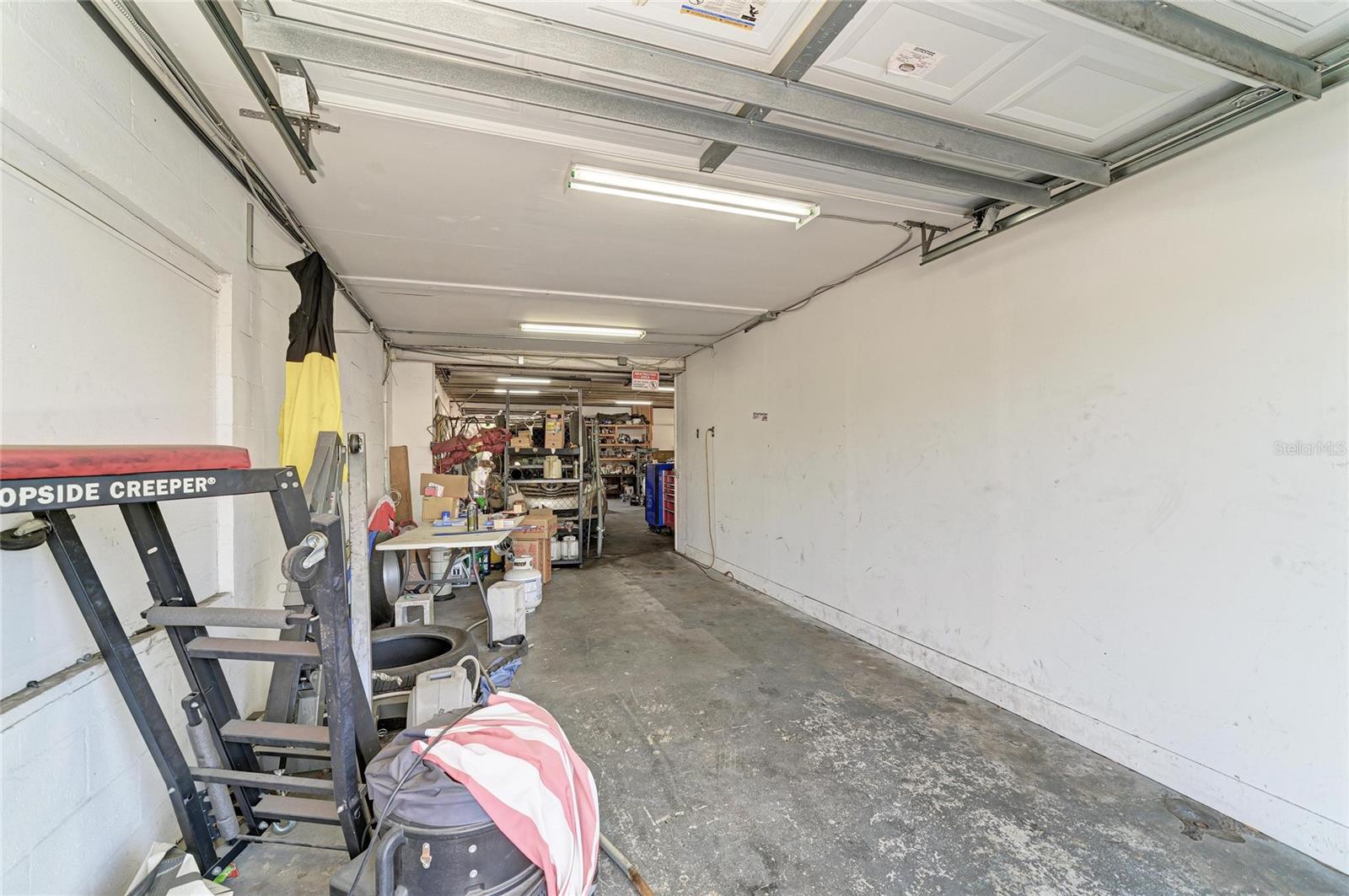 Image 28 of 41 For 2929 9th Street W