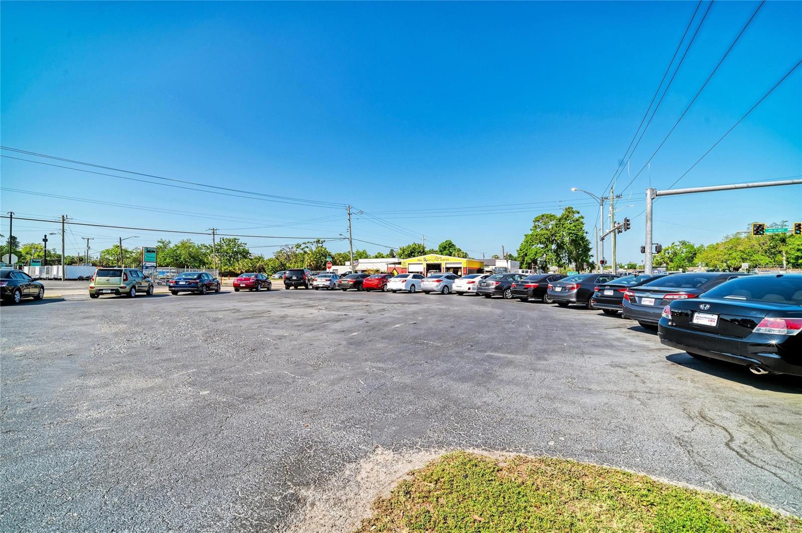 Image 29 of 41 For 2929 9th Street W