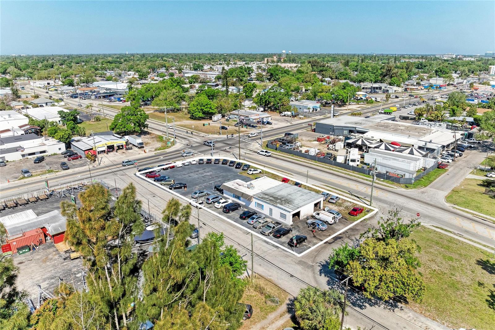 Image 3 of 41 For 2929 9th Street W