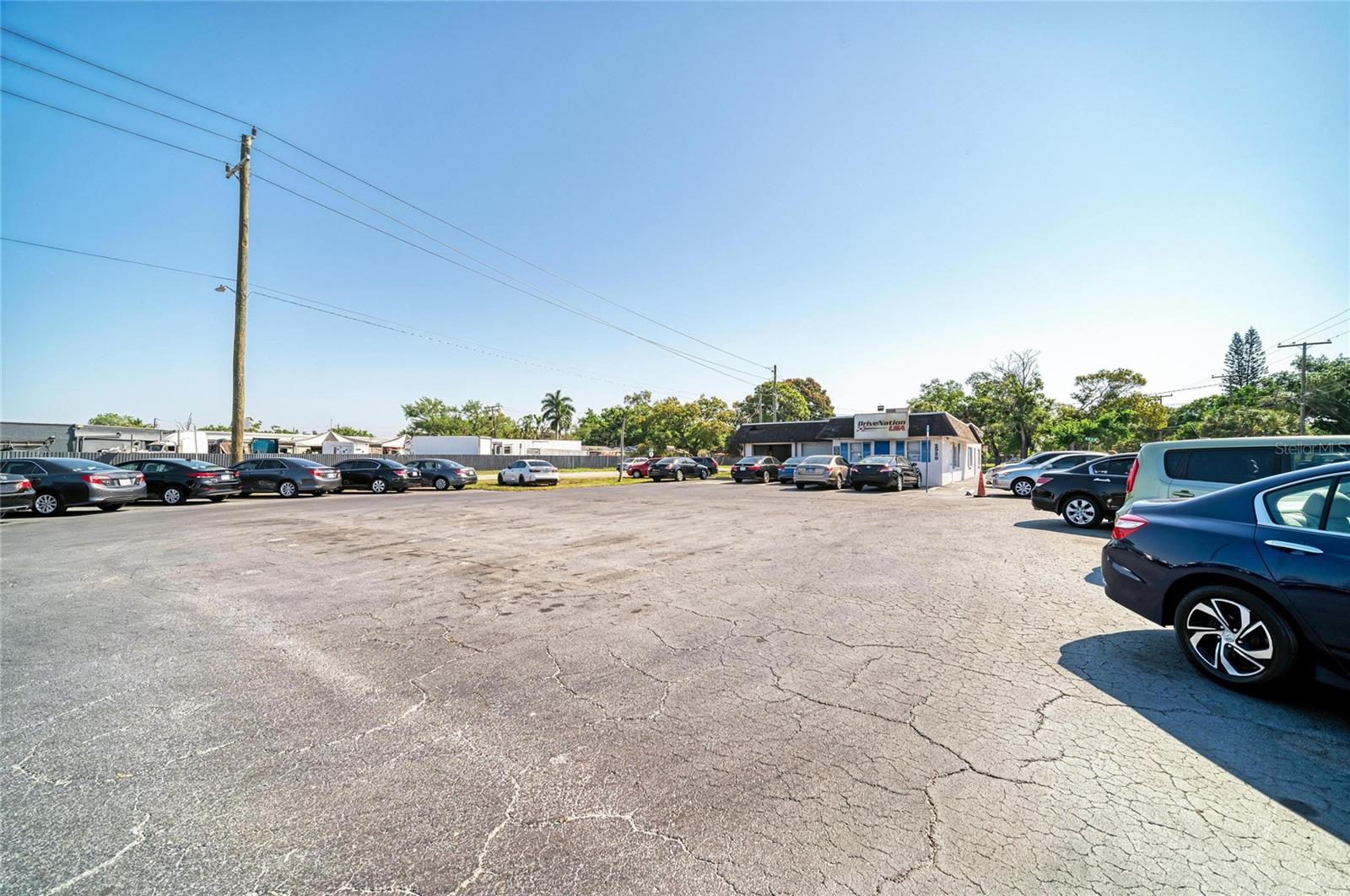 Image 30 of 41 For 2929 9th Street W