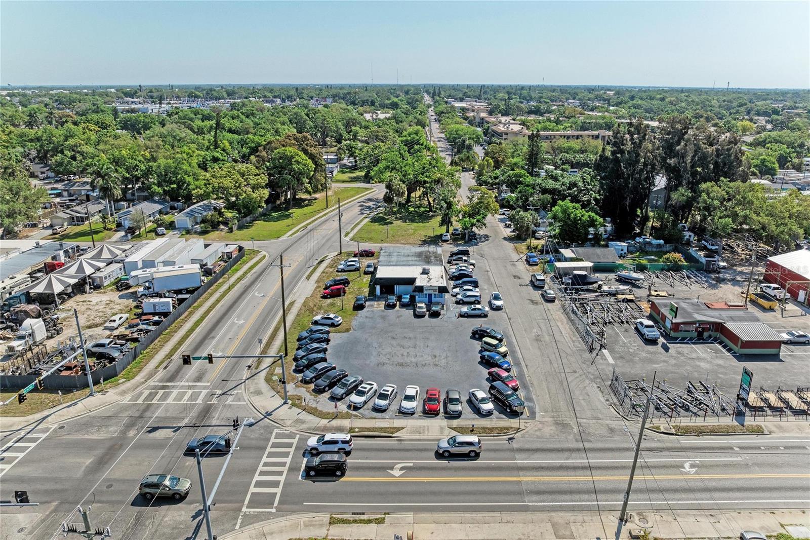 Image 34 of 41 For 2929 9th Street W