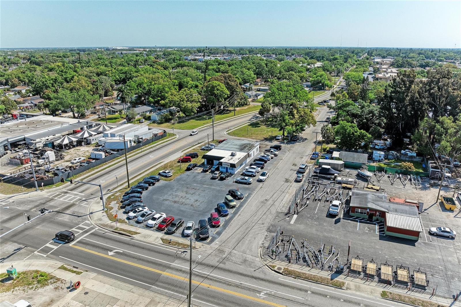 Image 35 of 41 For 2929 9th Street W