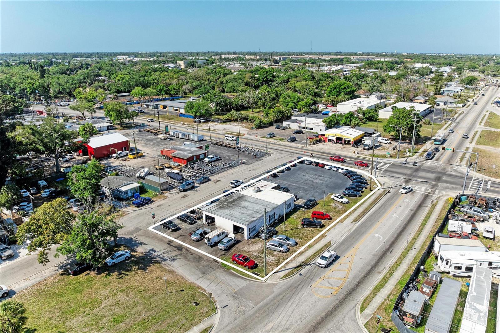 Image 36 of 41 For 2929 9th Street W