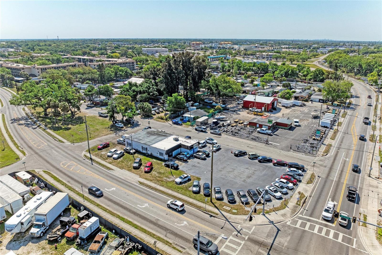 Image 38 of 41 For 2929 9th Street W