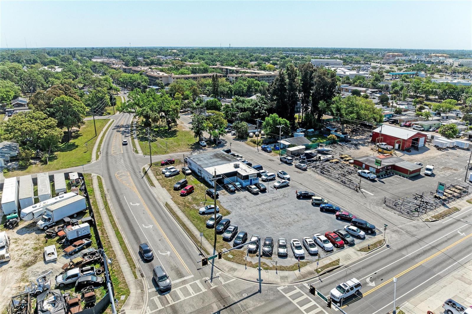 Image 39 of 41 For 2929 9th Street W