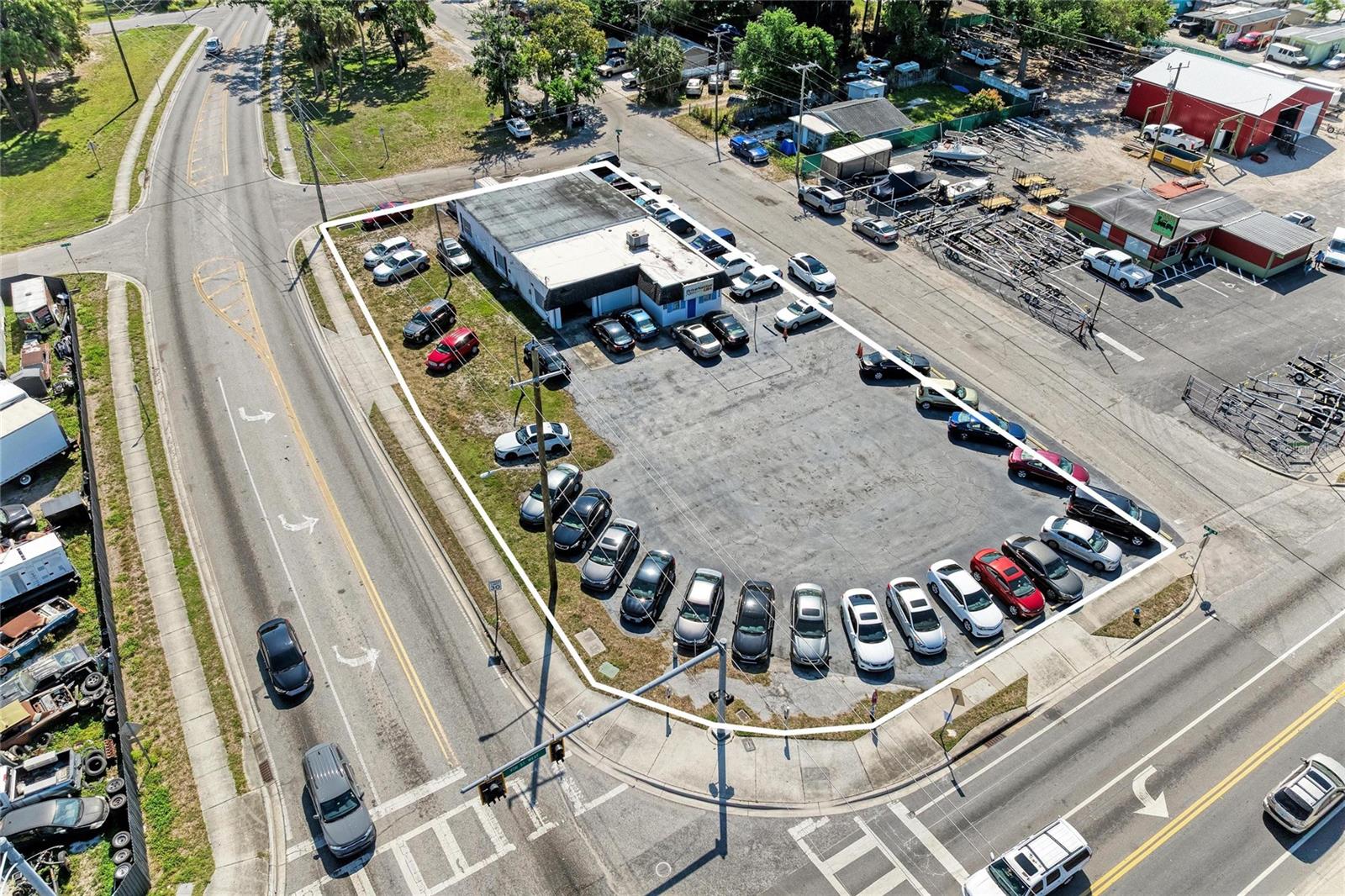 Image 40 of 41 For 2929 9th Street W