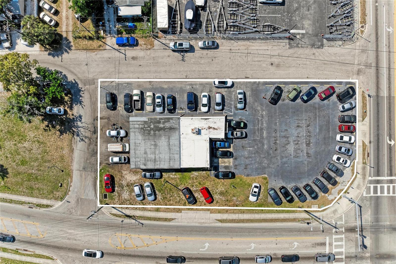 Image 41 of 41 For 2929 9th Street W