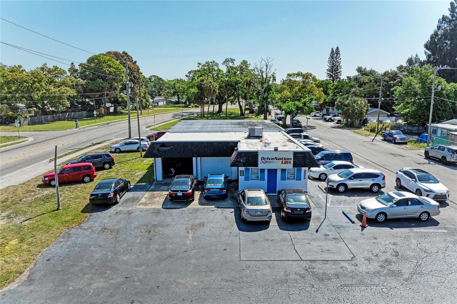 Image 5 of 41 For 2929 9th Street W