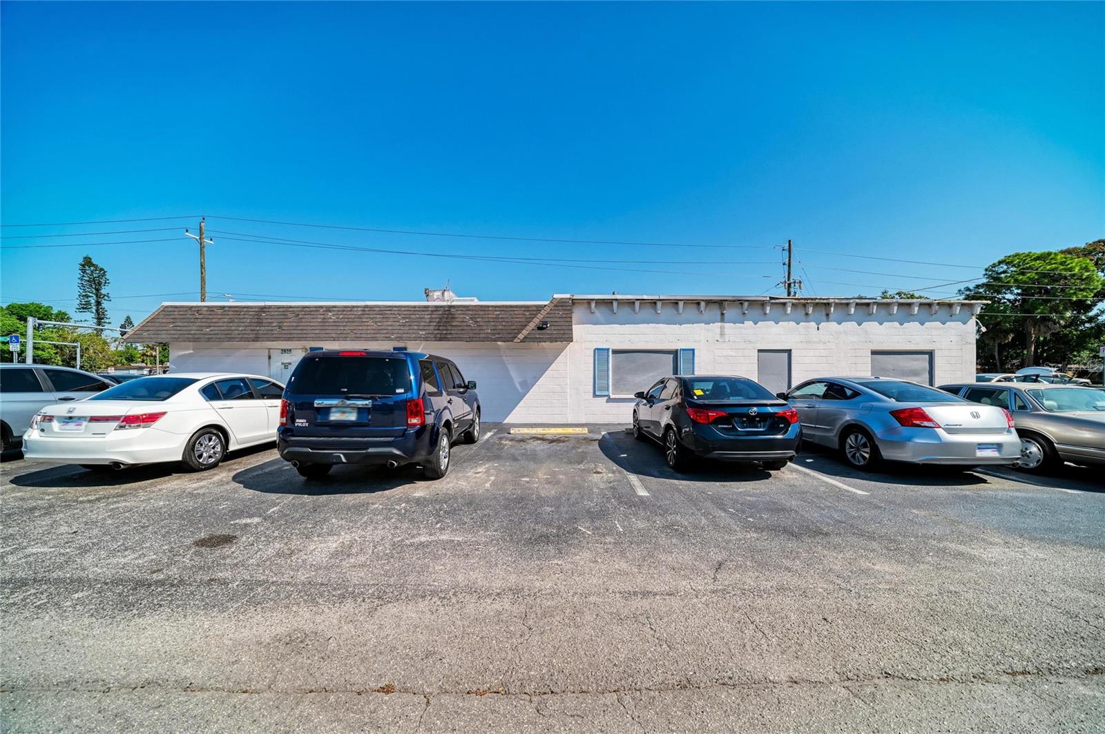 Image 9 of 41 For 2929 9th Street W