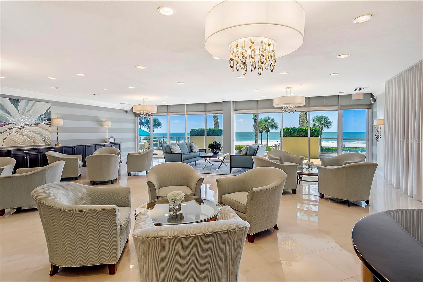 Image 36 of 54 For 1800 Benjamin Franklin Drive B308