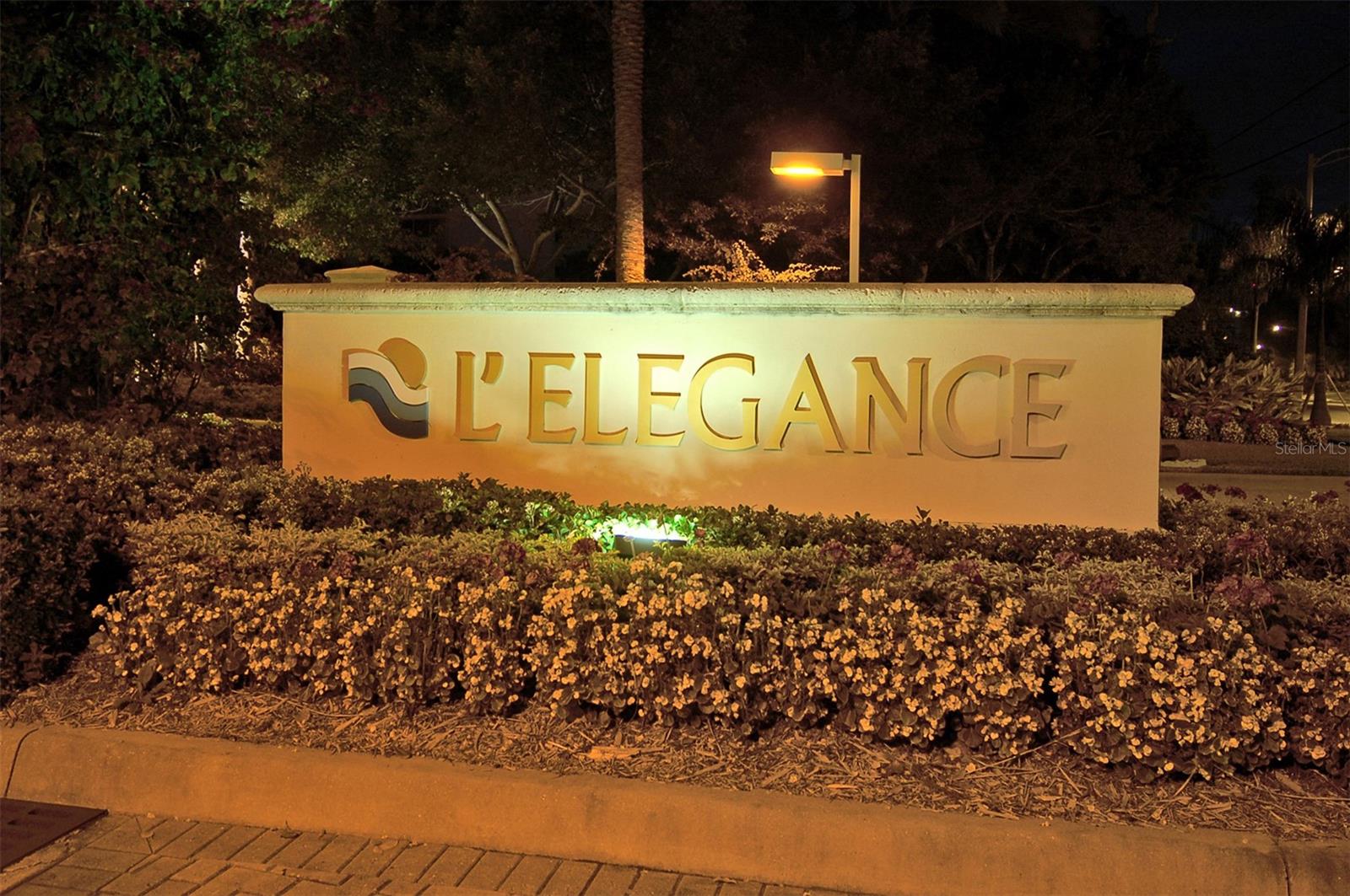 Image 49 of 54 For 1800 Benjamin Franklin Drive B308