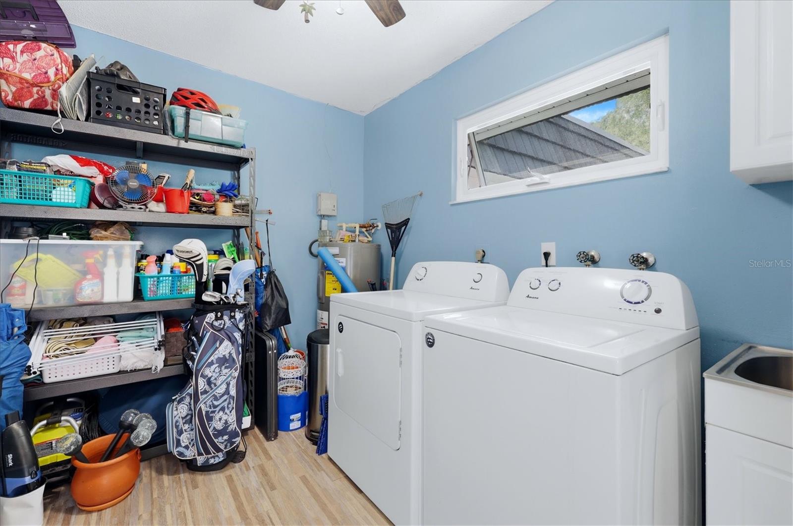 Image 22 of 41 For 1333 Glen Oaks Drive E 135