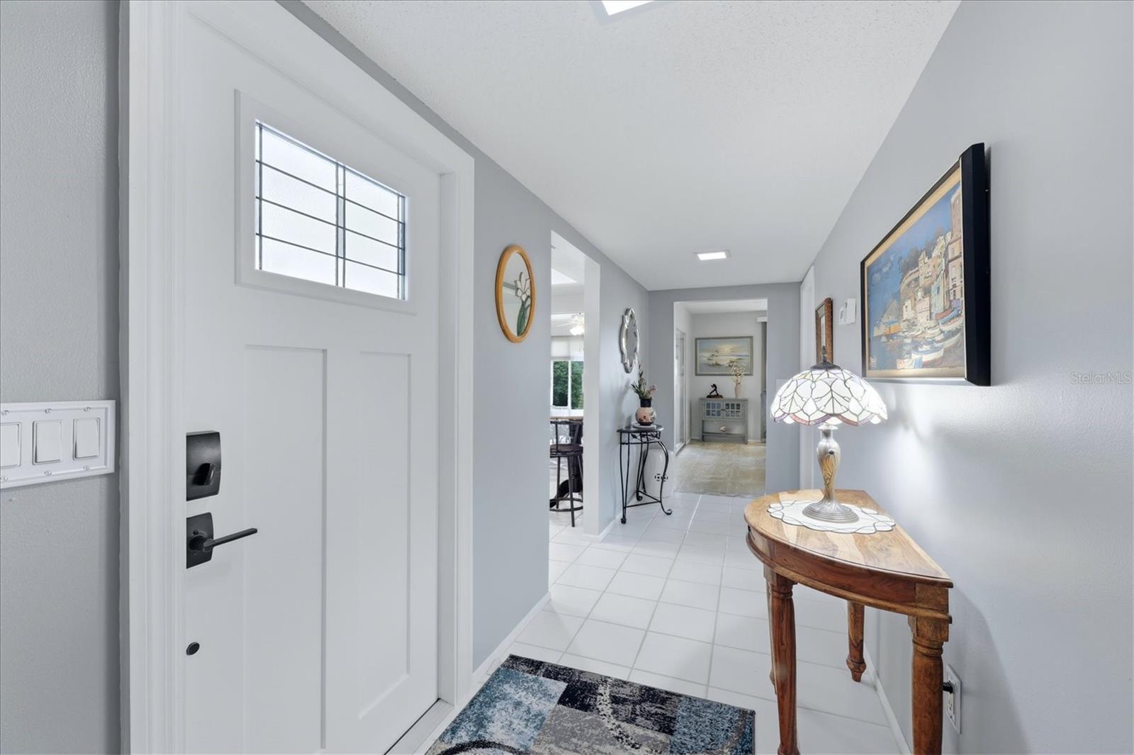 Image 8 of 41 For 1333 Glen Oaks Drive E 135