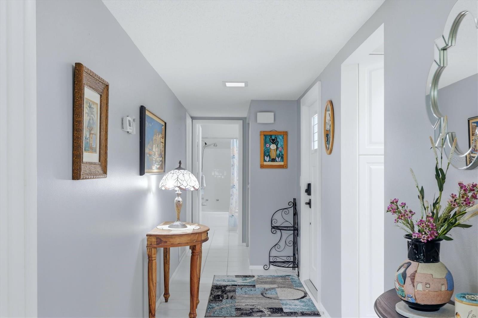 Image 9 of 41 For 1333 Glen Oaks Drive E 135