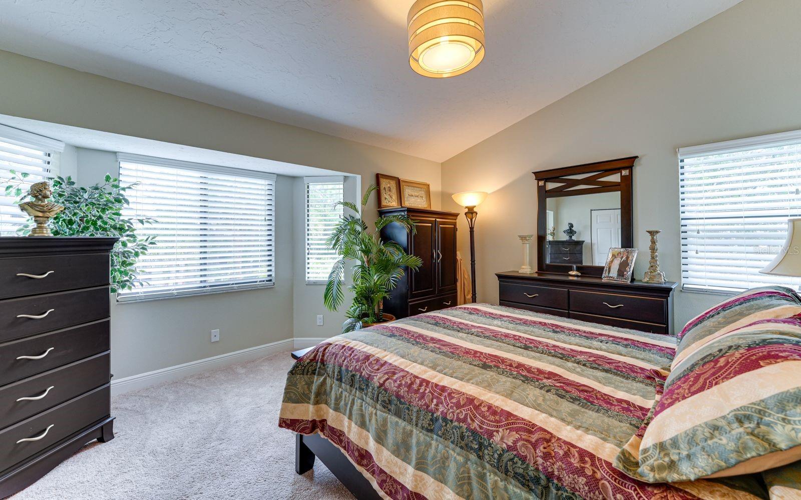 Image 25 of 50 For 5369 Lake Arrowhead Trail 17a