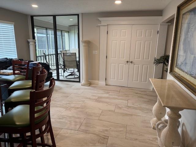 Image 28 of 50 For 5369 Lake Arrowhead Trail 17a