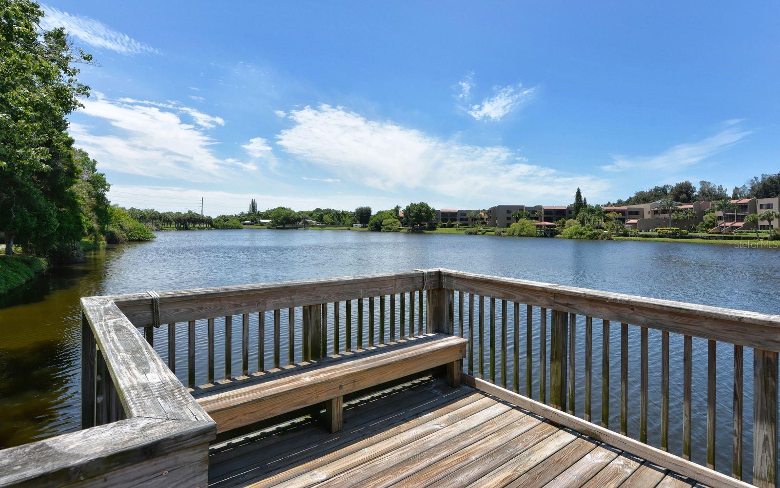 Image 38 of 50 For 5369 Lake Arrowhead Trail 17a