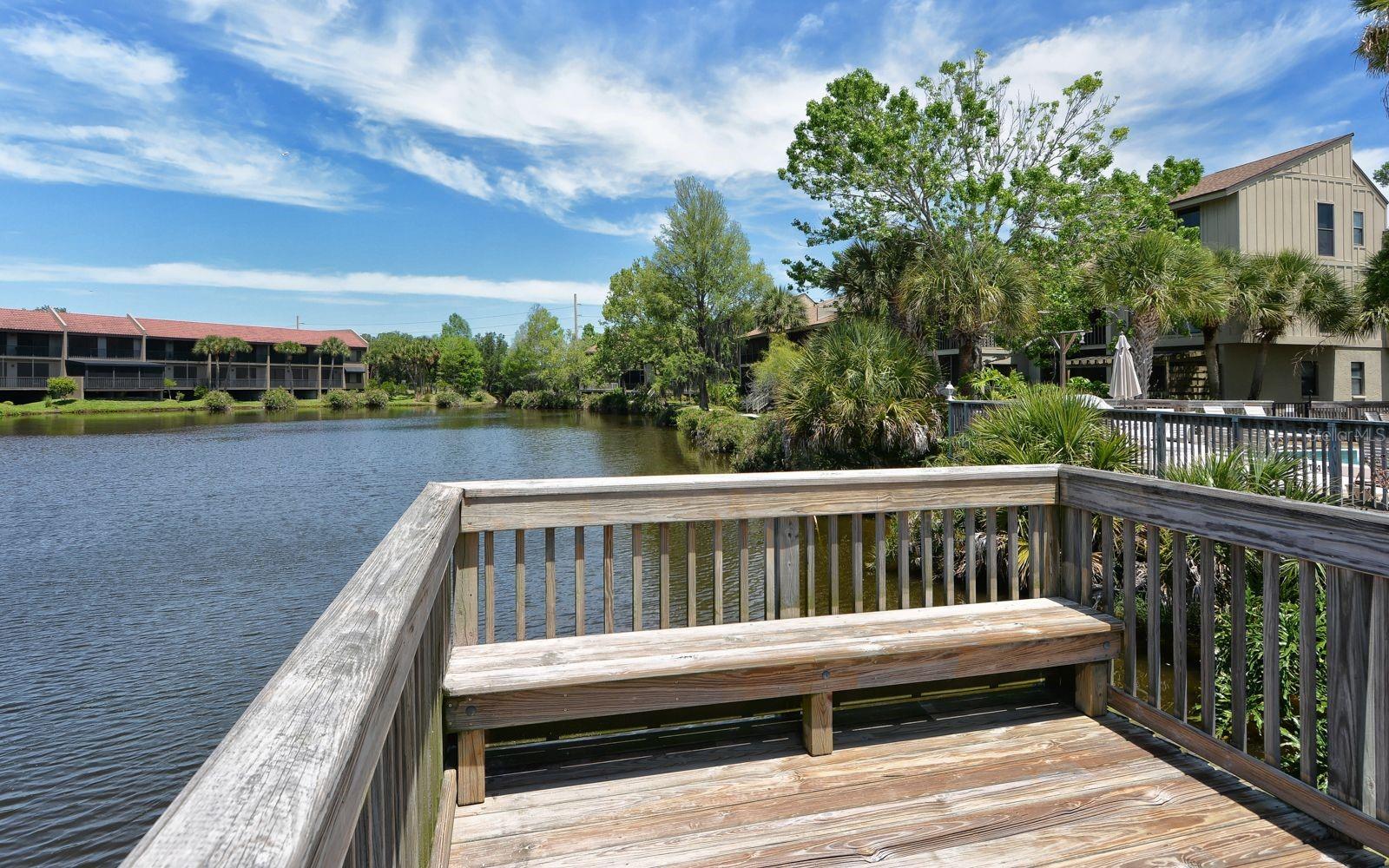 Image 39 of 50 For 5369 Lake Arrowhead Trail 17a