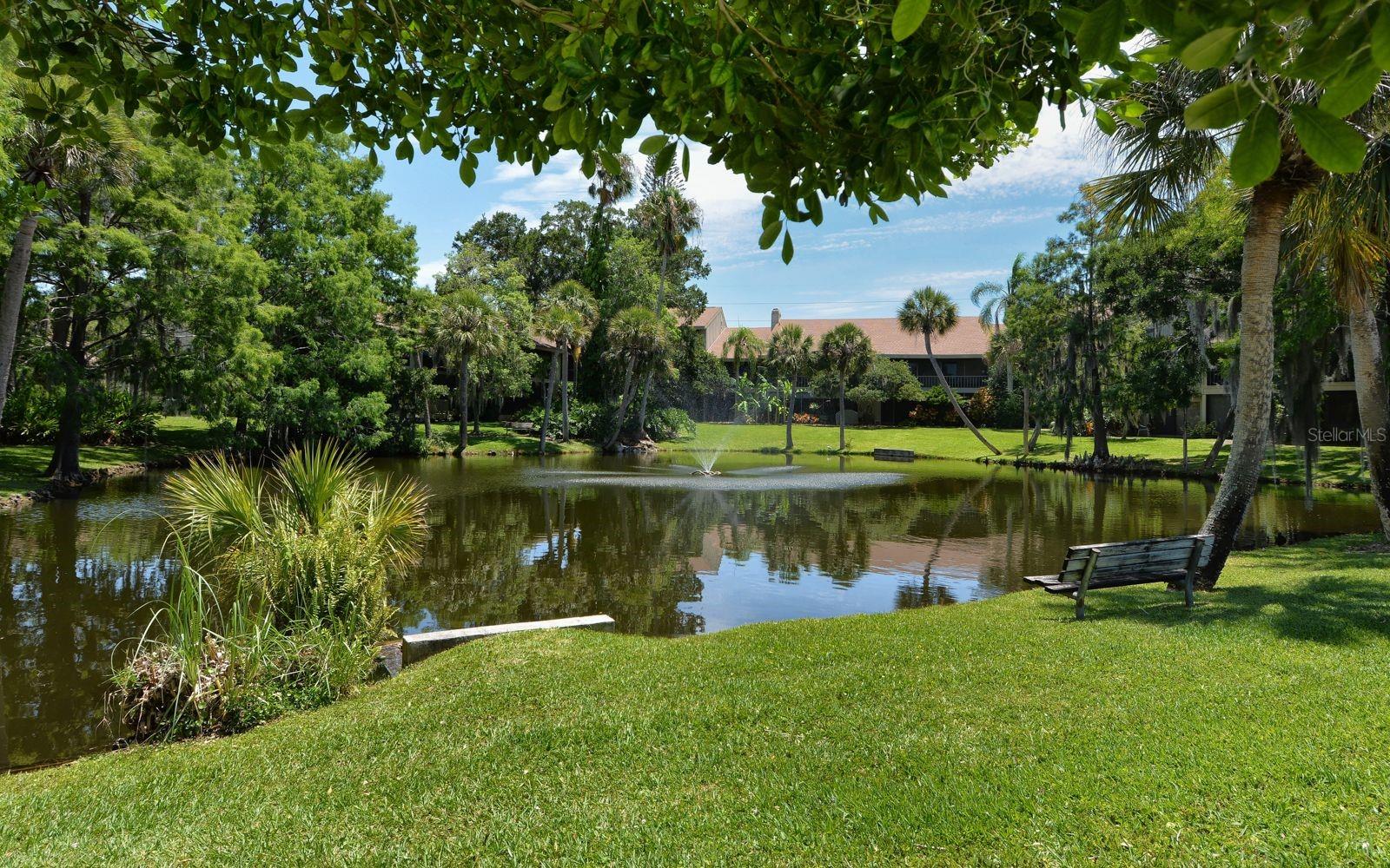 Image 42 of 50 For 5369 Lake Arrowhead Trail 17a