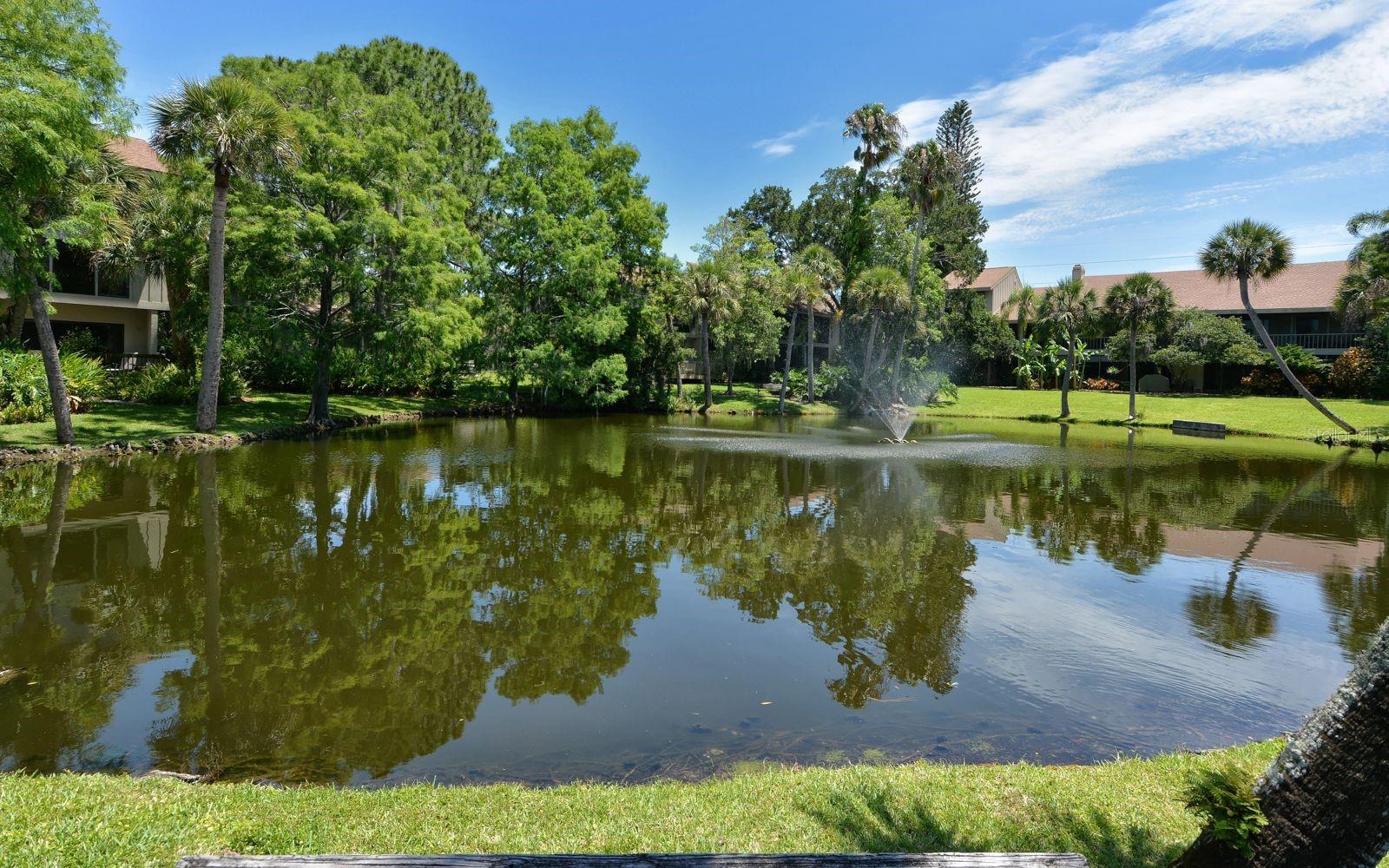 Image 43 of 50 For 5369 Lake Arrowhead Trail 17a