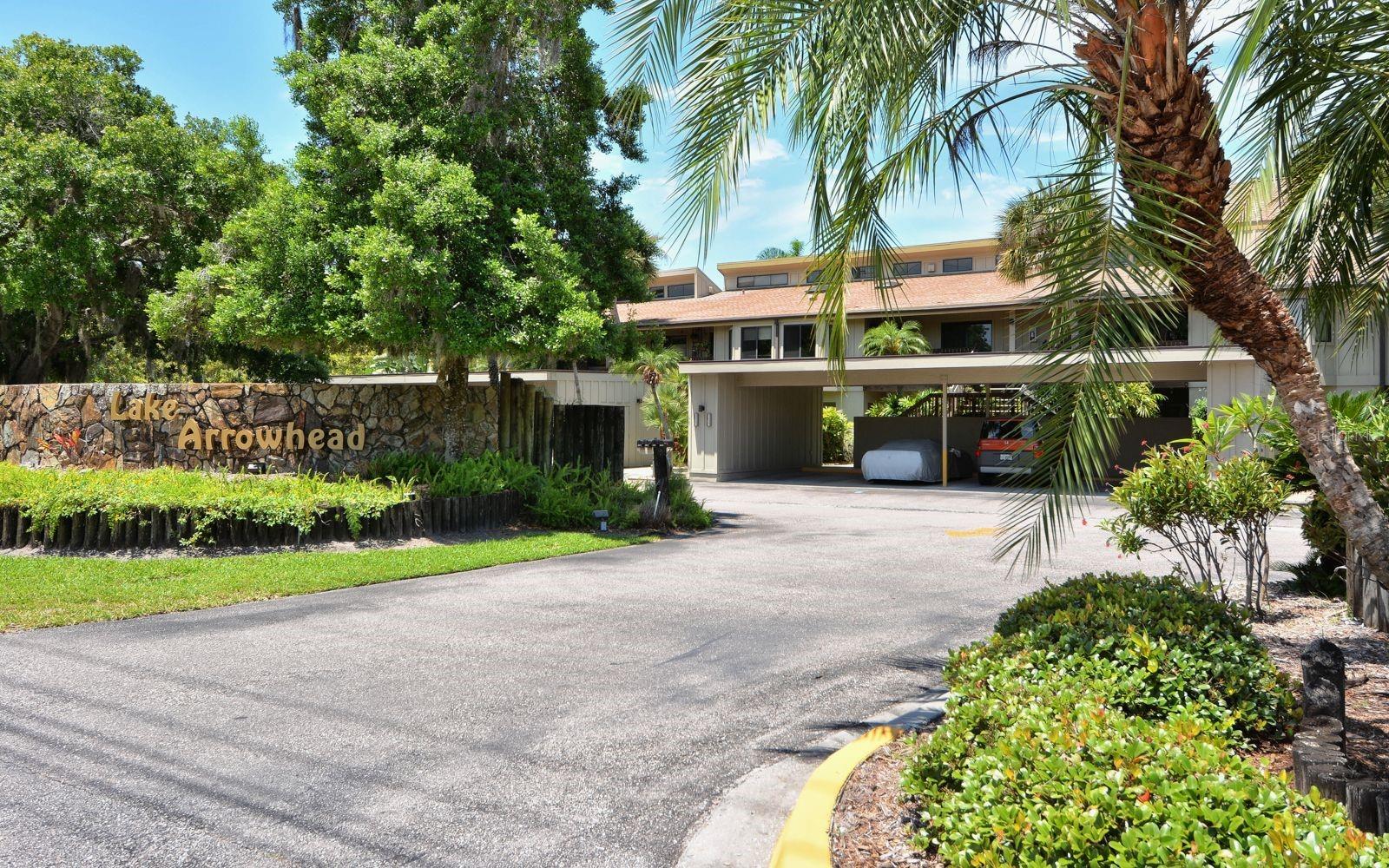 Image 44 of 50 For 5369 Lake Arrowhead Trail 17a