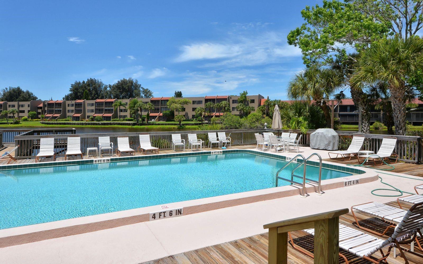 Image 6 of 50 For 5369 Lake Arrowhead Trail 17a